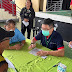 Taiwan’s Chiayi Christian Hospital’s conducts medical mission PH