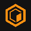 Weekly Crypto Market Outlook (2 September 2024) Data On-Chain Menunjukan Waktunya DCA Bitcoin?