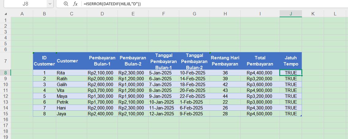 AD_4nXcANFsGivmbY3F5olYCvoK0WQn2xn1eAWb9-AdgMf_sfHN_NES_PIZgKB-eApA31QqF0cBualAAbcZZUz2AmzehYXriIRJbA-_rTSyLnmJIz-DUBdc6Z-VGPpRqcgEtWb1irYGL2A?key=i1fCmSyNsHYiB-4pS3QP0A
