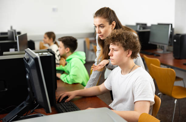 
 impediments of Quality education