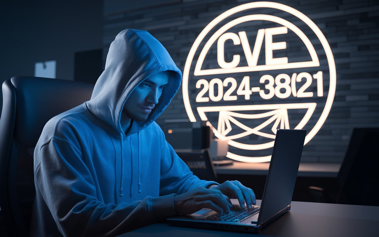 CVE-2024-38021