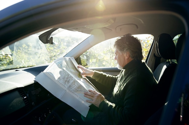 Rev Up Your Knowledge with This Car News