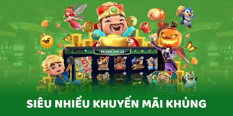 Hướng Dẫn Tải Game 789Club Cho Android và iOS