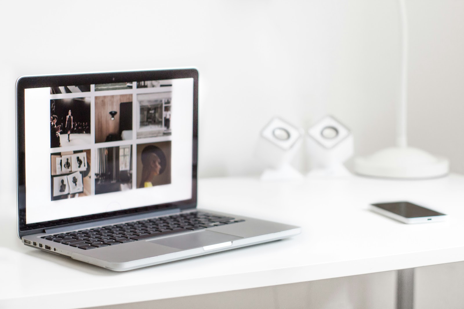 Online search results for interior design firms in bengaluru