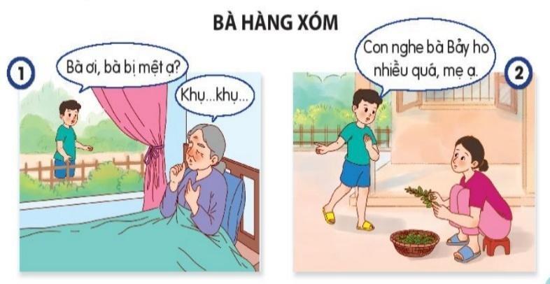 CHỦ ĐỀ: KHÁM PHÁ BẢN THÂNBÀI 8: KHÁM PHÁ ĐIỂM MẠNH, ĐIỂM YẾU CỦA BẢN THÂNA. KHỞI ĐỘNGGv tổ chức cho HS chơi trò chơi “Thám tử nhí”.NỘI DUNG BÀI HỌC GỒM:Quan sát tranh và cho biết các bạn trong tranh có điểm mạnh, điểm yếu nào?Quan sát tranh và trả lời câu hỏiCác bạn trong tranh tự đánh giá điểm mạnh, điểm yếu của bản thân bằng cách nào?B. HOẠT ĐỘNG HÌNH THÀNH KIẾN THỨCHoạt động 1: Quan sát tranh và cho biết các bạn trong tranh có điểm mạnh, điểm yếu nào?Quan sát tranh và cho biết các bạn trong tranh có những điểm mạnh, điểm yếu nào?  Nội dung ghi nhớ:+ Tranh 1:Điểm mạnh: kể chuyện hay.Điểm yếu: còn nhút nhát, chưa biết cách làm quen.+ Tranh 2: Điểm mạnh: cao, khỏe.Điểm yếu: ghi nhớ không tốt. + Tranh 3:Điểm mạnh: đàn hay, nói tiếng Anh tốt. Hoạt động 2: Quan sát tranh và trả lời câu hỏiNhận ra điểm mạnh, điểm yếu của bản thân sẽ giúp gì cho các bạn trong tranh? Nội dung ghi nhớ:Nhận ra điểm mạnh, điểm yếu của bản thân sẽ giúp cho các bạn + Tự tin tham gia phong trào của lớp.+ Phải cố gắng luyện đọc nhiều hơn. Hoạt động 3: Các bạn trong tranh tự đánh giá điểm mạnh, điểm yếu của bản thân bằng cách nào?Các bạn trong tranh tự đánh giá điểm mạnh, điểm yếu của bản thân bằng cách nào?  Nội dung ghi nhớ:+ Tranh 1: Bin tự đánh giá được điểm yếu của mình là hấp tấp, không kiểm tra kĩ lại nên kết quả có nhiều lỗi sai.+ Tranh 2: Na được cô giáo khen là có năng khiếu vẽ tranh đẹp. Thông qua lời khuyên của cô giáo, Na nhận ra điểm mạnh của mình.C. HOẠT ĐỘNG LUYỆN TẬPCâu 1: Vì sao cần phải biết điểm mạnh, điểm yếu của bản thân?A. Biết điểm mạnh, điểm yếu làm bản thân tự ti với mọi người. B. Biết điểm mạnh, điểm yếu làm bản thân  không ngừng phát triển.C. Biết điểm mạnh, điểm yếu của bản thân để không ngừng phát triển, tập trung phát huy điểm mạnh, nỗ lực cải thiện điểm yếu và hoàn thiện bản thân.Câu 2: Bạn nam trong tranh đã nhận ra điểm mạnh hay điểm yếu của bản thân ?  A. Điểm mạnhB. Điểm yếuCâu 3: Bạn nữ trong tranh đã thấy được điểm mạnh hay điểm yếu của bản thân ? A. Điểm mạnhB. Điểm yếu Câu 4: Tranh dưới đây chỉ ra điểm yếu nào của bạn nam ? A. Thói quen bừa bộn B. Ngoan ngoãn nghe lời. C. Đi học muộn. Câu 5:  Tranh dưới đây chỉ ra điểm yếu nào của bạn nữ ? A. Thói quen bừa bộn B. Ngoan ngoãn nghe lời. C. Đi học muộn. Nội dung ghi nhớ:Câu hỏi12345Đáp ánCBAACD. HOẠT ĐỘNG VẬN DỤNG