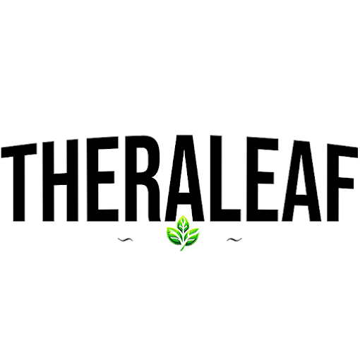 Theraleaf Urges Parents to Safeguard Cannabis Edibles This Halloween