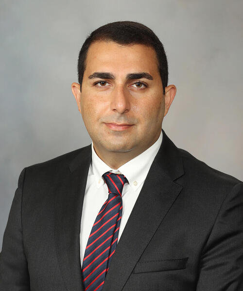 https://www.mayoclinic.org/-/media/kcms/employees/2021/10/08/20/11/vahe-fahradyan-30084304.jpg