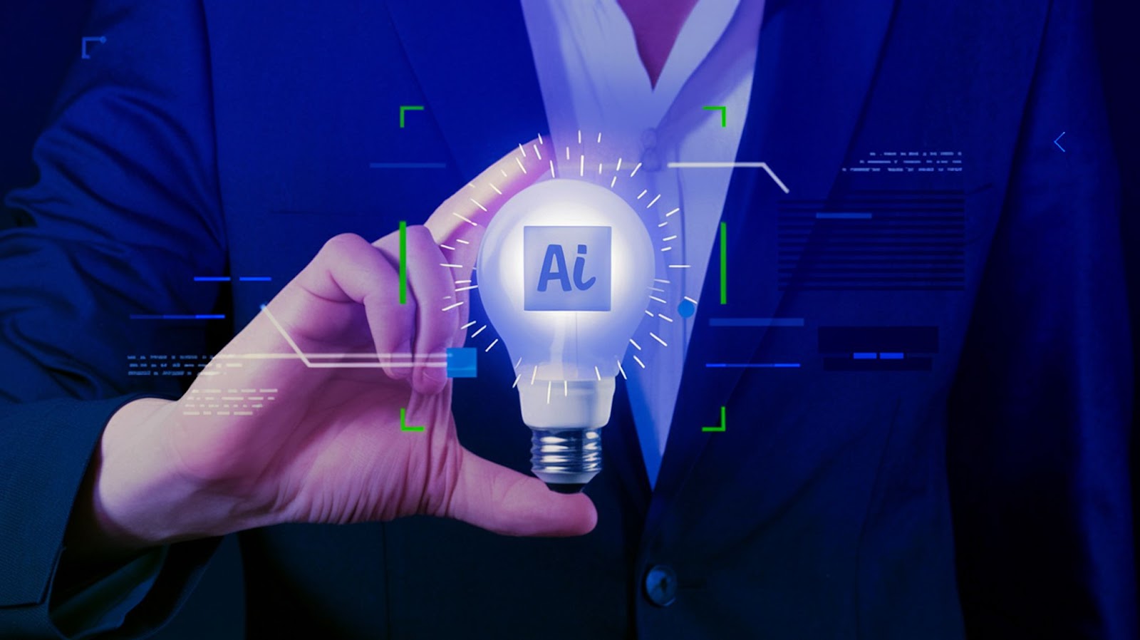 Tips for using Generative AI rightly for Transforming Marketing Landscape