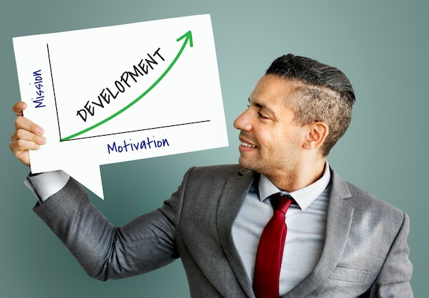 Proven Strategies for Business Growth Success