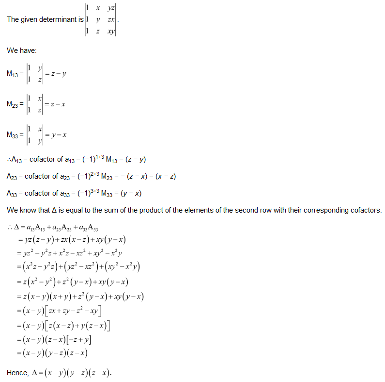 chapter 4-Determinants Exercise 4.4/image071.png