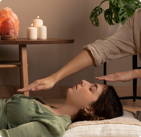 Revitalize with Pasadena Chiropractic Align & Thrive