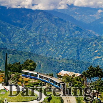 Top 10 Hill Stations in India to Beat the Summer Heat
