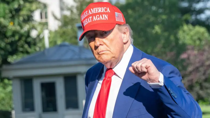 AD_4nXcAT0c82RzJMVtEBnfTX-JRkLS1GK5LrtsFYnYW6afOpmGn2GH_haHnVNdzGRmYbiI_N3Vl2M1vBjGlUldWNIDKROM9ST9veWfGb5hYE9EOwecDf2s5xqGYFVqHN4ZVvhAOEqmz?key=8EcIbBxVXvKyxY5SdEJssQ