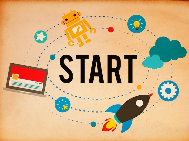 Top Business Ideas for a Thriving Startup Journey