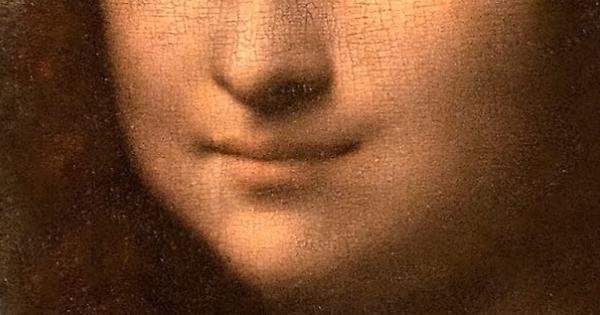 L'enigmatico sorriso delle basi militari - Arezzo News - L'Ortica