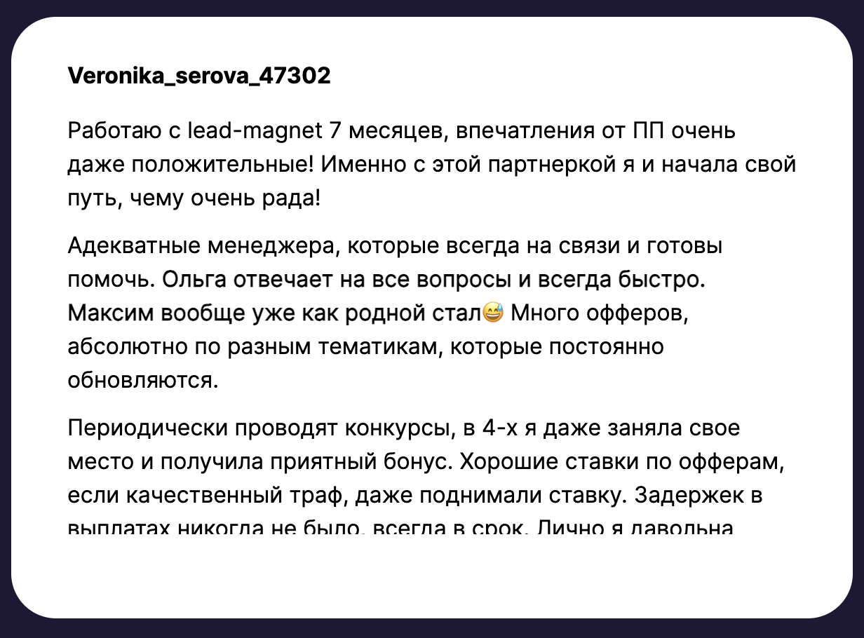 AD_4nXcAUbN5pHyJu0CsrLhloszVFZNbJQIFJbE2z7l75URVQwORGoU2EIXDb_8R6-PxXZofQROXD3xAlbEXoxue2ZqAMutOuvwB5PcrUH_EOzKPf2x6CVZCm1o3nnpr2Ex2SFwu8gIO