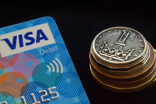 How To Activate Chase Debit Card 5