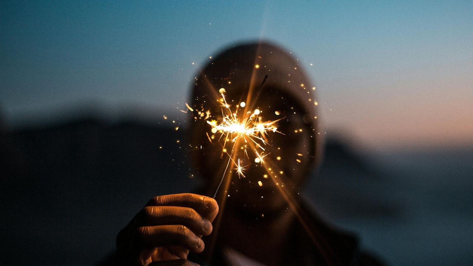 A birthday message doesn’t have to be long to be lasting — it just needs to feel true.&nbsp;