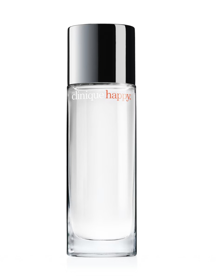 Clinique Happy Eau de Parfum