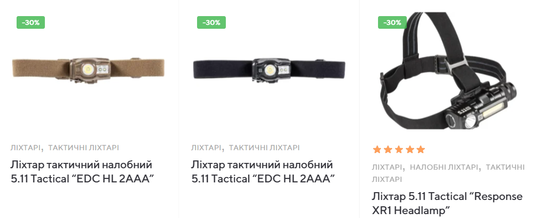 AD_4nXcAVZOC_KTQ6rX_A-FXnOtDbKWU5ifDOW9WtIEZF_DvS_yXT_6Qs9AqTnfBVU6bWjXQoWEO3q88D87OqT1Yxh4GHaw-1i97S4A43eWO5cFYNaBxPyzQLmHp-CH5TMHVRrCZ8RkkrUREIt5likZHO1bS4dFR?key=iP7Nrqn2Myx0SZbIOmQTBw