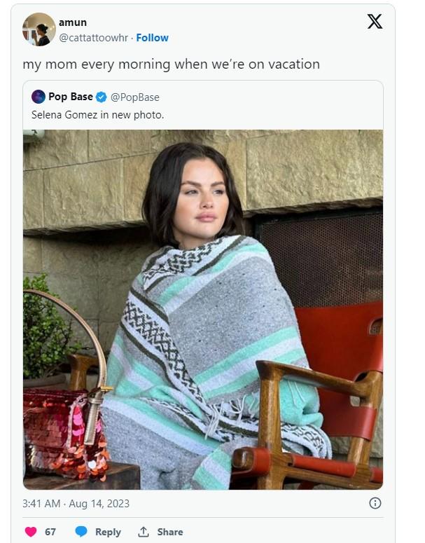 Idiotic Media | Top 20 Meme Trends of the Year 2025