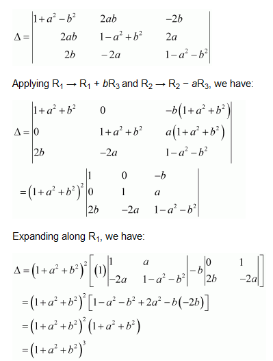 chapter 4-Determinants Exercise 4.2/image152.png