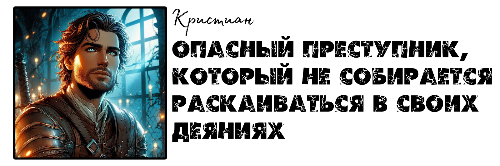 AD_4nXcAYPqwkKfuSahwtqxSoJkRI99bL8SzQjpJ6kUuXQCGMyslh_PvZG4uOvVt6k8WVXsnnOJczwZofaPD4GTOATPNvlztKftBdbiu4kpw9ZArZtzgAjaqGpBKJ0I6xfTPdZaZmNMwd-YsyVk_yc3UzChFR-k?key=ImFowPuN74AajCycZgBTpQ