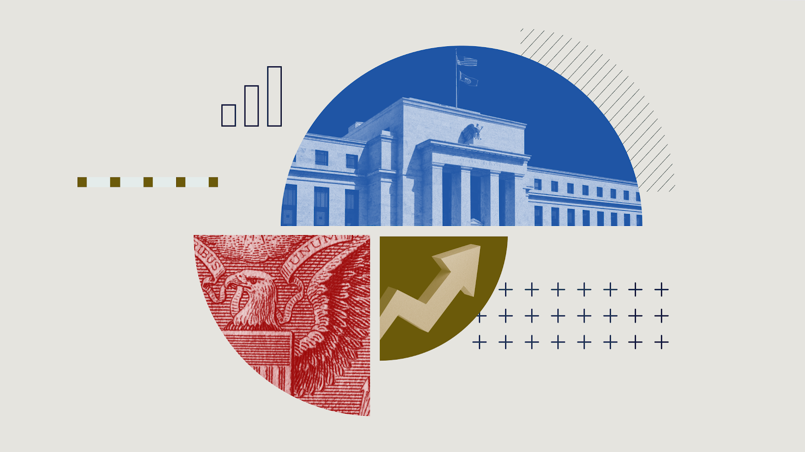 May CPI Report Forecasts Show Slight Uptick in Inflation as Tariff Effects  Loom | Morningstar