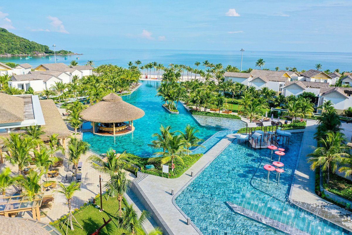 du-lich-phu-quoc-cho-gia-dinh