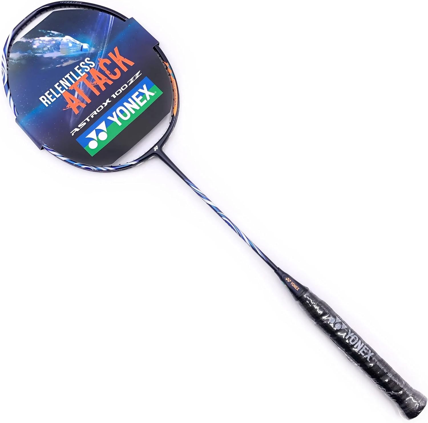 mua vợt yonex nặng (3U) cho người chơi chuyên nghiệp