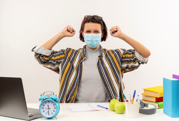 Health Myths Busted: What You Really Need to Know