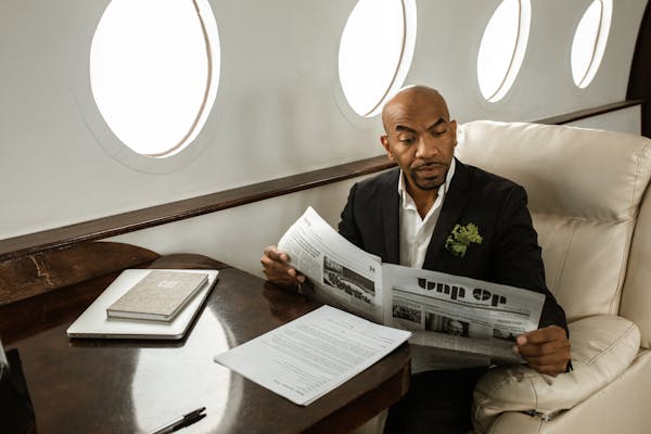 Travel News: Must-Know Updates for Jetsetters