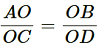 NCERT Solutions for Class 10 Maths chapter 6 /image005.png