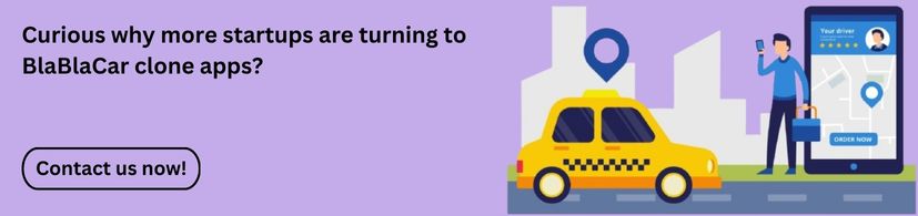 carpooling script