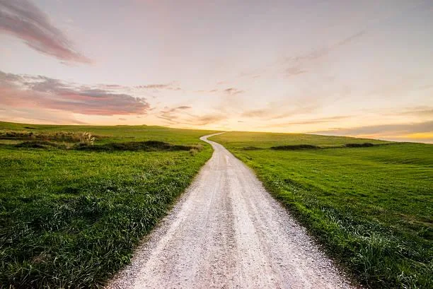 Breathtaking Scenery You Have to See to Believe, breathtaking scenery, amazing nature, nature, landscape, surreal photos, real beauty