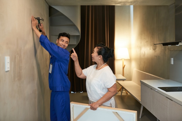 Stunning Before-and-After Home Improvement Stories