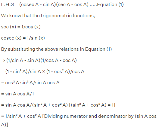 NCERT solutions /image156.png