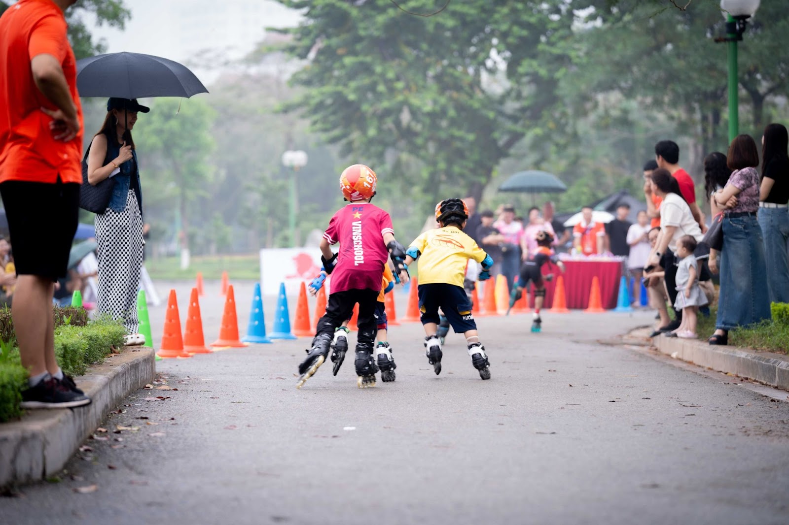 Tiêu chí cần có để lựa chọn shop patin ở Đà Nẵng