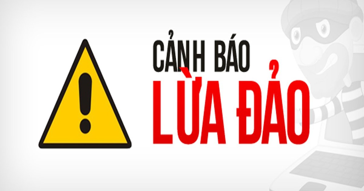 Làm thế nào để tránh rủi ro khi tham gia 88CLB com?