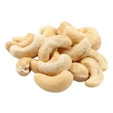 Buy Bold Cashew Nuts Online Oflline At ...