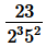 NCERT Solutions for Class 10 Maths chapter 1-Real Numbers Exercise 1.4/image006.png