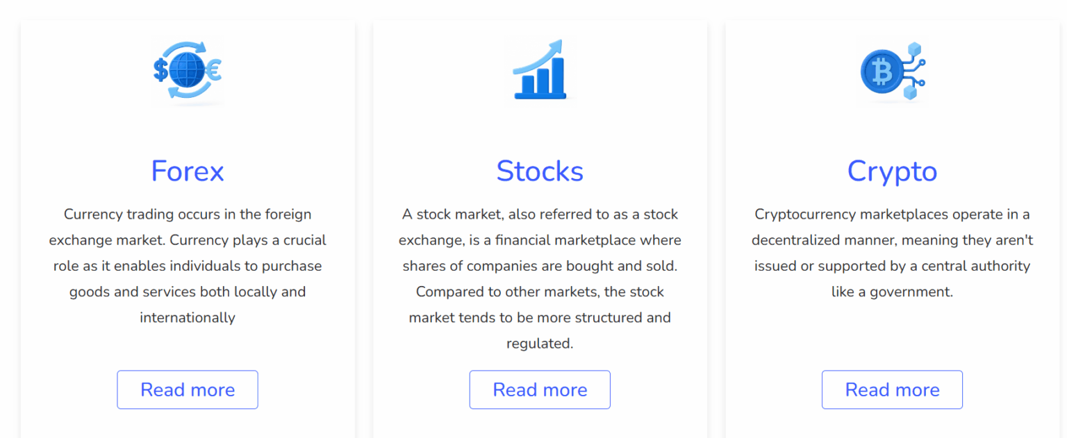 IGW-Management assets