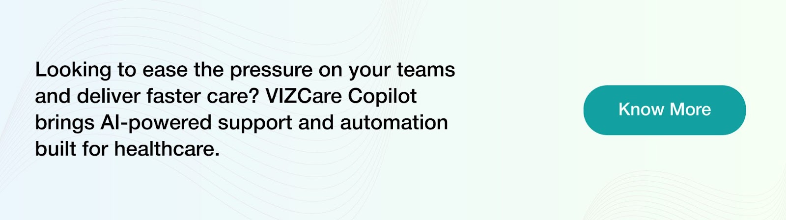 Avizva contact page