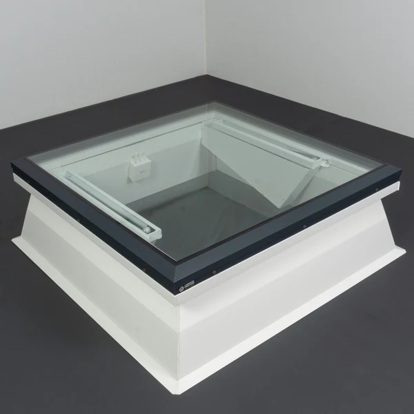 Buying Flat Rooflights Online: What Every Homeowner Needs to Know
