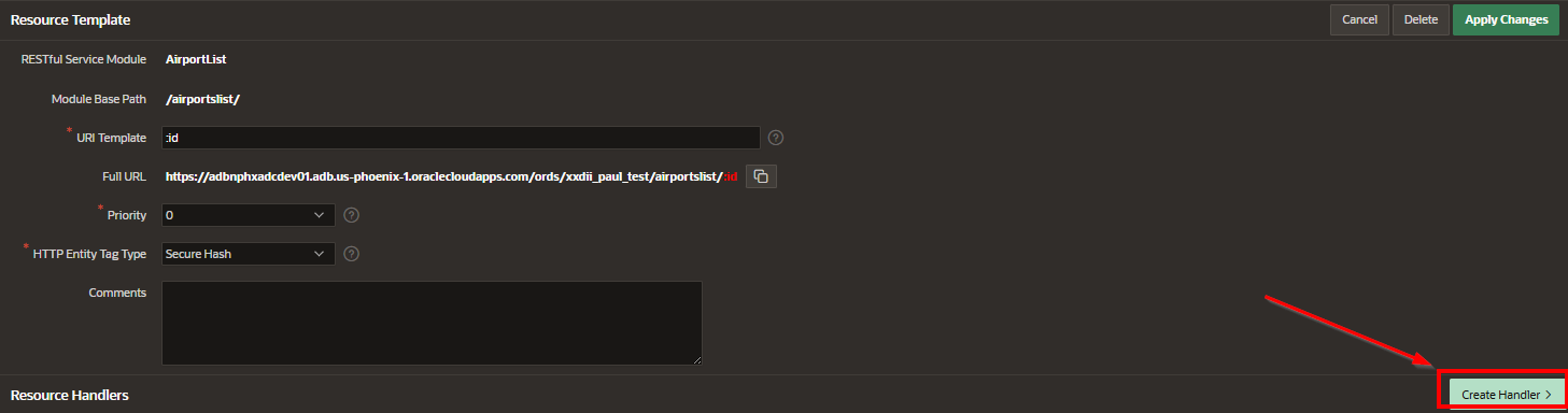A screenshot of a computer

AI-generated content may be incorrect.
