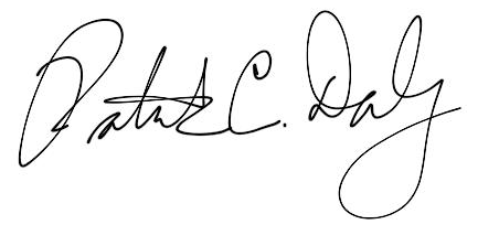 signature.png