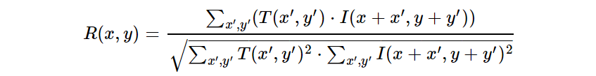 A black and white math equation

Description automatically generated with medium confidence