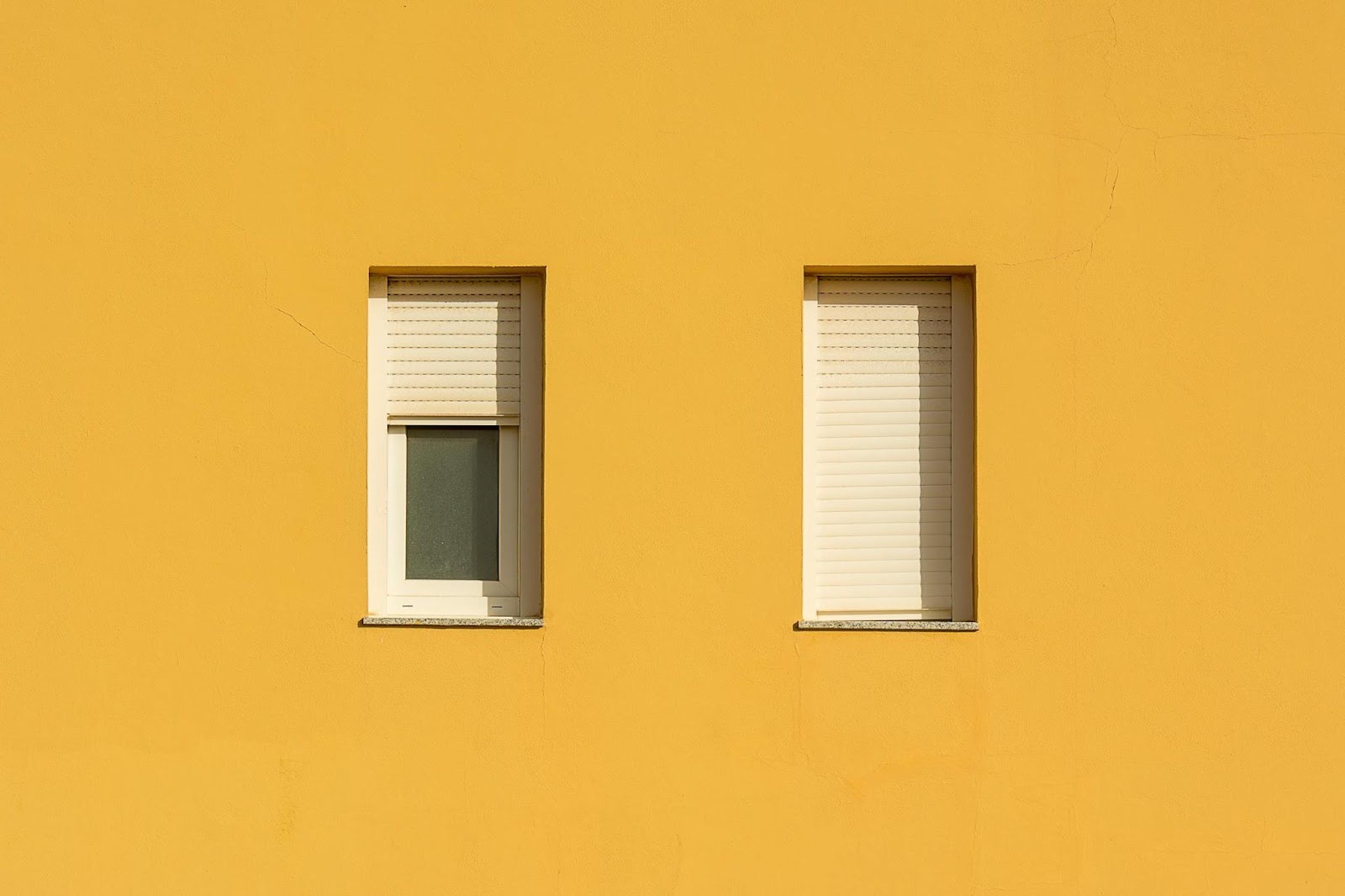 Top Reasons Roller Shutters Are a Must-Have for Modern Homes