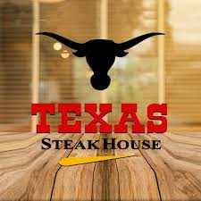 Texas Steakhouse