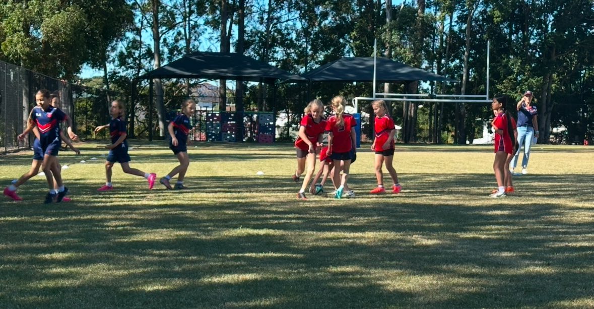 Rugby 7s